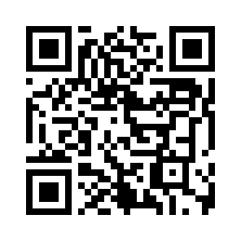 QR Code for bitcoin:1EeiddYVwon7a1rrr3kZGHnC284GMyCZjE