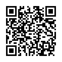 QR Code for bitcoin:1EeifEsp3wY17m41bf36FYJUDKBcSYxCSG