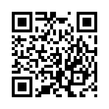 QR Code for bitcoin:1Eeige829nSEKFX9VV3JzaNed1LpgSjATH