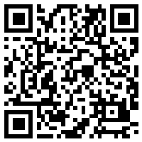 QR Code for bitcoin:1Eeip7WhoEJRqKBa5jiShYv8qq9UmUUniM