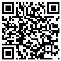 QR Code for bitcoin:1Eeir7pGZSAy9jL3tV9KJmLFZ7hzfcPLkR