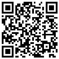 QR Code for bitcoin:1Eeixd9ZK3j1F16DHjvRyut7gBEWCGPcTG
