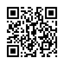 QR Code for bitcoin:1Eej5i56BhykoECoNVvRFdYTVrx6uUPce9
