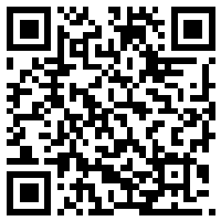 QR Code for bitcoin:1EejWeJsRjZPsLCPa3JWmaQjtpWNL2XYsy