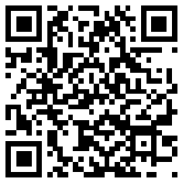 QR Code for bitcoin:1EejY8DtAMwzvd14daVofAx8fuaLQ4BtxC