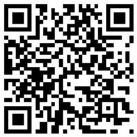 QR Code for bitcoin:1Eejr9oexN4SFbZBgf9tonXXeTnSYCBQFw
