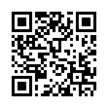 QR Code for bitcoin:1Eek2X54SyPgBypFJYG3nNDSQyP1Xm6oSd
