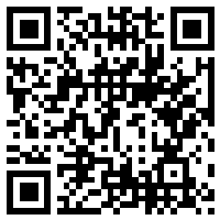 QR Code for bitcoin:1Eek9dA78QeFPMuRBd71xhvzQZRMMrUX1d