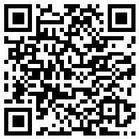 QR Code for bitcoin:1EekPYMkkQroSXCZNtyvBDDRmRF94LD2n1