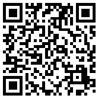 QR Code for bitcoin:1EekPffPFYPoUodGfqcCSagS9uSVZpCim7