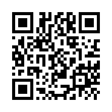 QR Code for bitcoin:1EekUS5L3eDPxUfd8VJD8ebKxKq95vMvGa