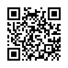 QR Code for bitcoin:1Eem1W3AE3nAWFC4WvXMaMuomntcPDh2R7