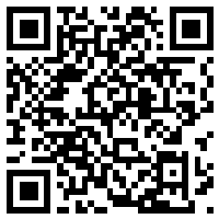 QR Code for bitcoin:1Eem8waxMQB2k85MbkW9RT6m1A7SnaDfJC
