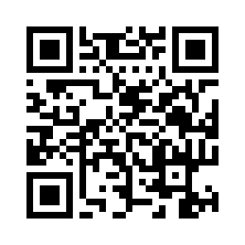 QR Code for bitcoin:1EemKrvyEPXdBj2wnSGo3n6muk9PXiYhNF