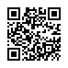 QR Code for bitcoin:1EemM9WQGo2gbuHV4FtcppGxD3ToFyPLXX