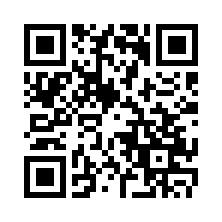 QR Code for bitcoin:1EemTeCAL5jTM8L9xuSyqvFuAFsRr53hHi
