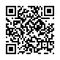 QR Code for bitcoin:1Eemnj8ayPpdFEd88X4LFwVQ4643FBwGyD