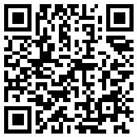 QR Code for bitcoin:1EemsFCyeRMEB8LR9oxuWHsro8JkPmQuWE