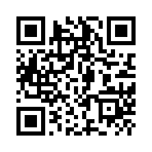 QR Code for bitcoin:1Een66wEBzzV4MkZWqmFUofDfYQXs1eahM