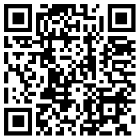 QR Code for bitcoin:1EenEVGCSbWs6uobTnXYhM7y7YKBgz324F