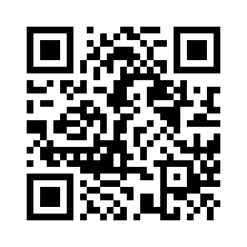 QR Code for bitcoin:1Eeo7GzojxvNZnkcyJVbQSZUwA8dbGpwCS