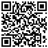 QR Code for bitcoin:1Eeo7RbBjD8PPc8DZKa9jgZ4QaFRQSkuxs