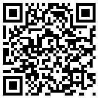 QR Code for bitcoin:1Eeo7RiXvB8DZ6qZKPaH7JkEPpeCqK7xa6
