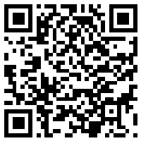 QR Code for bitcoin:1Eeo7YxsymYWvLDTGDSdfEEDBZMYDYVA3g