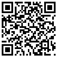 QR Code for bitcoin:1Eeo7schgzpRcT2ffVCiSTXeBMvG1Eybap