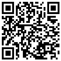 QR Code for bitcoin:1EeoCGWWLLFzziZBvHPtH2xKvtdvXkAy41
