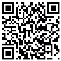 QR Code for bitcoin:1EeopHKn4LSxXvTee99P7bwTbKje4dateT