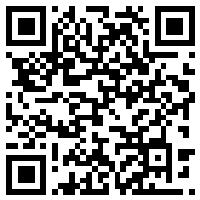QR Code for bitcoin:1EeotaaLJsPrD2ZzyazhHMowaaZcbJ4H1w
