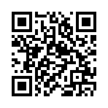 QR Code for bitcoin:1Eeows6vuLD2caQ4q7S7ZCeADs4FrtS4P3