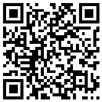 QR Code for bitcoin:1Eep62MbJVg3JbCKD2VT3PqHUGGvars4xP