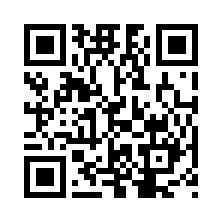 QR Code for bitcoin:1EepFM9n21KX3RGwR3JMJguiAksnDBfQ53