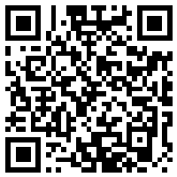 QR Code for bitcoin:1EepJnC2gYpboyRMhAgb6Sn73p2SWw6euh