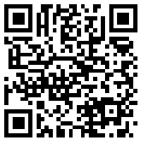 QR Code for bitcoin:1EepVCqGyza6jCCZvo6eQEdYppwtDDRiL8