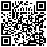 QR Code for bitcoin:1EepeqxXjmRA1b59WzPDMBDADGy4i9ydCP