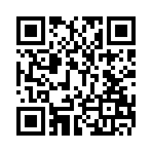 QR Code for bitcoin:1EephwJwsj2JK2mHMeptoiABVhb8vxGrX