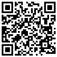 QR Code for bitcoin:1Eepj5ND7JbKgJs8cVCWwQJGE7bgfYm38q