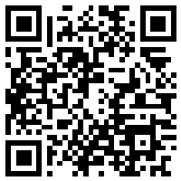 QR Code for bitcoin:1EepktDoeW9AMW2YH6Qbr5pCiLZ35LPFJT