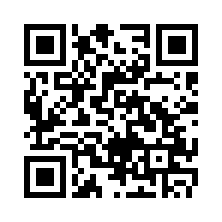 QR Code for bitcoin:1EeqbwvuUfnzCTkYK3Ky9JsNGbKdj1Z5xQ