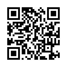 QR Code for bitcoin:1EeqhAF8WXXWjEnhCVy9F3Li7aWLqsaYSt