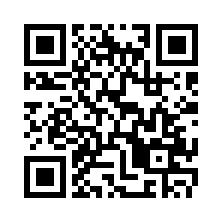 QR Code for bitcoin:1Eeqidw5n6jFxtbtbWsGQUYyncbdweoQLE