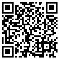 QR Code for bitcoin:1EeqihCc8b2Nf6ZAt7szMPFvKpL2EvXZ5g
