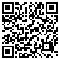 QR Code for bitcoin:1Eeqp31V4aAScXHUpLh7hpgnP6P16koWCT