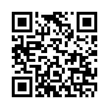 QR Code for bitcoin:1EeqtTgUSjmC2cAPWSt3uxKYigRwSS8SSu