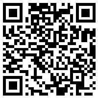 QR Code for bitcoin:1EequeZw72tDiGLscEPhefL3pACRABjURi