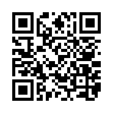 QR Code for bitcoin:1EerC6pyCiyMsQzDfcpohz3Be82Pipip9s