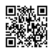 QR Code for bitcoin:1EerhyaVfC61NDr4H3JPD4TYcnmHuR2FNE